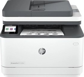 Imprimanta-multifunctionala-MFP-HP-LaserJet Pro-3103fdw-chisinau-itunexx.md